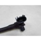 VOLVO S40 II V50 V60 E-DRIVE 1.6 D2 10- CZUJNIK PODCISNIENIA SERWA 0261230277 9M51-2420-HA