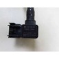 VOLVO S40 II V50 V60 E-DRIVE 1.6 D2 10- CZUJNIK PODCISNIENIA SERWA 0261230277 9M51-2420-HA