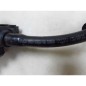 VOLVO S40 II V50 V60 E-DRIVE 1.6 D2 10- CZUJNIK PODCISNIENIA SERWA 0261230277 9M51-2420-HA