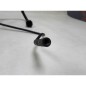 VOLVO S40 II V50 V60 E-DRIVE 1.6 D2 10- CZUJNIK PODCISNIENIA SERWA 0261230277 9M51-2420-HA