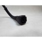 VOLVO S40 II V50 V60 E-DRIVE 1.6 D2 10- CZUJNIK PODCISNIENIA SERWA 0261230277 9M51-2420-HA