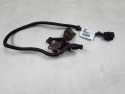 VOLVO C30 C70 II V70 S60 II V60 XC KUGA CZUJNIK POZIOMOWANIA SWIATEL XENON 3M5F-13D007-EA