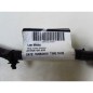 VOLVO C30 C70 II V70 S60 II V60 XC KUGA CZUJNIK POZIOMOWANIA SWIATEL XENON 3M5F-13D007-EA