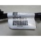 VOLVO C30 C70 II V70 S60 II V60 XC KUGA CZUJNIK POZIOMOWANIA SWIATEL XENON 3M5F-13D007-EA