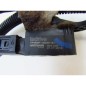 VOLVO C30 C70 II V70 S60 II V60 XC KUGA CZUJNIK POZIOMOWANIA SWIATEL XENON 3M5F-13D007-EA