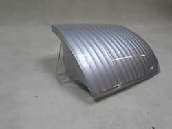 MITSUBISHI CANTER FUSO 7C15 E6 17R BLENDA ZASLEPKA LAMPY LEWA 422-37093