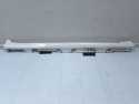 LEXUS GS 4 IV LISTWA PROGOWA NALADKA PROGU PRAWA 422-37093 15-20