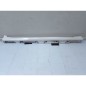 LEXUS GS 4 IV LISTWA PROGOWA NALADKA PROGU PRAWA 422-37093 15-20
