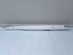 LEXUS GS 4 IV LISTWA PROGOWA NALADKA PROGU PRAWA 422-37093 15-20