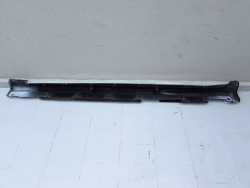 LEXUS GS 4 IV LISTWA PROGOWA NALADKA PROGU PRAWA 422-37093 15-20