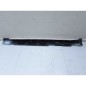 LEXUS GS 4 IV LISTWA PROGOWA NALADKA PROGU PRAWA 422-37093 15-20