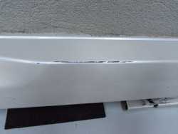 LEXUS GS 4 IV LISTWA PROGOWA NALADKA PROGU PRAWA 422-37093 15-20