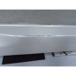 LEXUS GS 4 IV LISTWA PROGOWA NALADKA PROGU PRAWA 422-37093 15-20