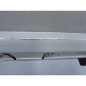 LEXUS GS 4 IV LISTWA PROGOWA NALADKA PROGU PRAWA 422-37093 15-20