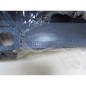 LEXUS GS 4 IV LISTWA PROGOWA NALADKA PROGU PRAWA 422-37093 15-20