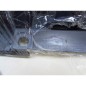 LEXUS GS 4 IV LISTWA PROGOWA NALADKA PROGU PRAWA 422-37093 15-20