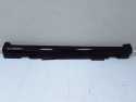 VOLVO S40 II V50 LIFT 07-13 LISTWA PROGOWA PROGU LEWA 31283504 452-46
