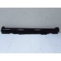 VOLVO S40 II V50 LIFT 07-13 LISTWA PROGOWA PROGU LEWA 31283504 452-46