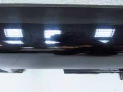 VOLVO S40 II V50 LIFT 07-13 LISTWA PROGOWA PROGU LEWA 31283504 452-46