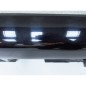 VOLVO S40 II V50 LIFT 07-13 LISTWA PROGOWA PROGU LEWA 31283504 452-46