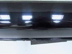 VOLVO S40 II V50 LIFT 07-13 LISTWA PROGOWA PROGU LEWA 31283504 452-46