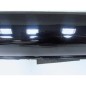 VOLVO S40 II V50 LIFT 07-13 LISTWA PROGOWA PROGU LEWA 31283504 452-46