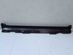 VOLVO S40 II V50 LIFT 07-13 LISTWA PROGOWA PROGU LEWA 31283504 452-46