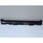 VOLVO S40 II V50 LIFT 07-13 LISTWA PROGOWA PROGU LEWA 31283504 452-46