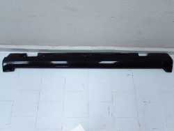 VOLVO S40 II V50 LIFT 07-13 LISTWA PROGOWA PROGU LEWA 31283504 452-46