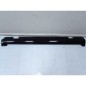 VOLVO S40 II V50 LIFT 07-13 LISTWA PROGOWA PROGU LEWA 31283504 452-46