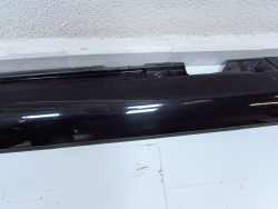 VOLVO S40 II V50 LIFT 07-13 LISTWA PROGOWA PROGU LEWA 31283504 452-46
