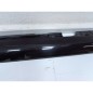 VOLVO S40 II V50 LIFT 07-13 LISTWA PROGOWA PROGU LEWA 31283504 452-46