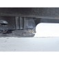 VOLVO S40 II V50 LIFT 07-13 LISTWA PROGOWA PROGU LEWA 31283504 452-46