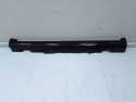 VOLVO S40 II V50 LIFT 07-13 LISTWA PROGOWA PROGU PRAWA 31283505 452-46