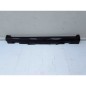 VOLVO S40 II V50 LIFT 07-13 LISTWA PROGOWA PROGU PRAWA 31283505 452-46