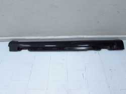 VOLVO S40 II V50 LIFT 07-13 LISTWA PROGOWA PROGU PRAWA 31283505 452-46