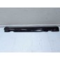 VOLVO S40 II V50 LIFT 07-13 LISTWA PROGOWA PROGU PRAWA 31283505 452-46