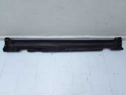VOLVO S40 II V50 LIFT 07-13 LISTWA PROGOWA PROGU PRAWA 31283505 452-46