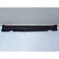 VOLVO S40 II V50 LIFT 07-13 LISTWA PROGOWA PROGU PRAWA 31283505 452-46