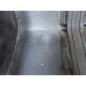 VOLVO S40 II V50 LIFT 07-13 LISTWA PROGOWA PROGU PRAWA 31283505 452-46