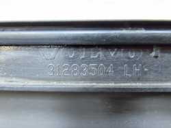 VOLVO S40 II V50 LIFT 07-13 LISTWA PROGOWA PROGU PRAWA 31283505 452-46