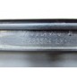 VOLVO S40 II V50 LIFT 07-13 LISTWA PROGOWA PROGU PRAWA 31283505 452-46