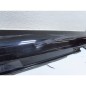 VOLVO S40 II V50 LIFT 07-13 LISTWA PROGOWA PROGU PRAWA 31283505 452-46