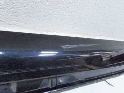 VOLVO S40 II V50 LIFT 07-13 LISTWA PROGOWA PROGU PRAWA 31283505 452-46
