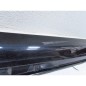 VOLVO S40 II V50 LIFT 07-13 LISTWA PROGOWA PROGU PRAWA 31283505 452-46