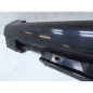 VOLVO S40 II V50 LIFT 07-13 LISTWA PROGOWA PROGU PRAWA 31283505 452-46