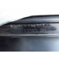 VOLVO S40 II V50 LIFT 07-13 LISTWA PROGOWA PROGU PRAWA 31283505 452-46