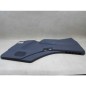 MITSUBISHI CANTER FUSO 13-21 TAPICERKA BOCZEK DRZWI PRAWY MK580254