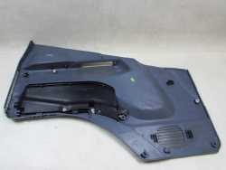 MITSUBISHI CANTER FUSO 13-21 TAPICERKA BOCZEK DRZWI PRAWY MK580254