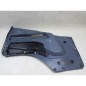 MITSUBISHI CANTER FUSO 13-21 TAPICERKA BOCZEK DRZWI PRAWY MK580254